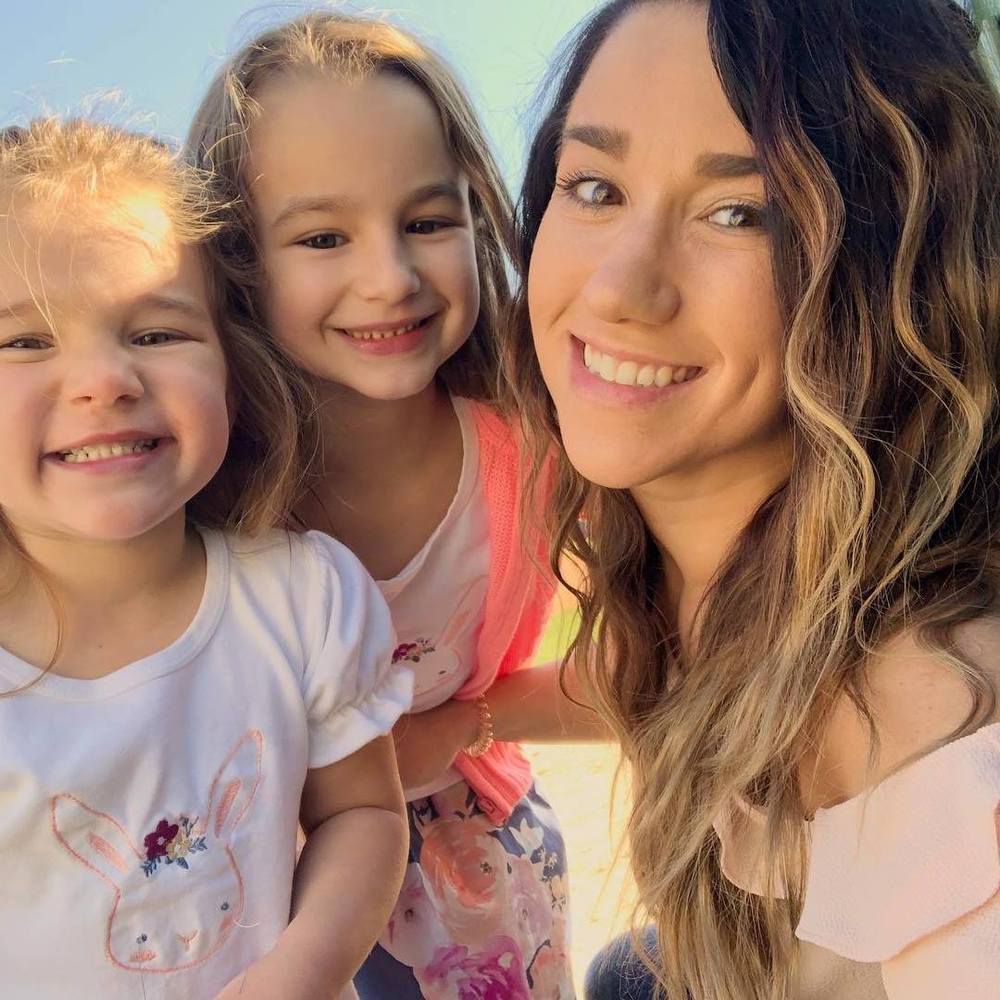 Meet your Posher, Chelsea